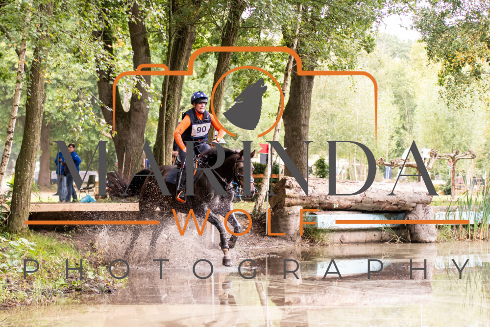 DSC_1909-Fullsize