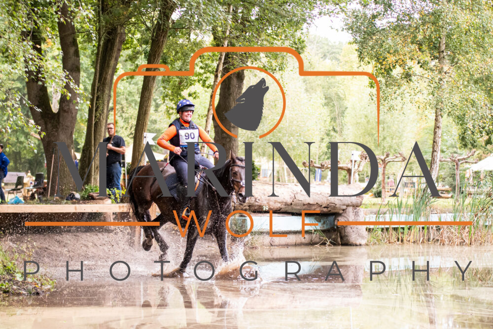 DSC_1912-Fullsize