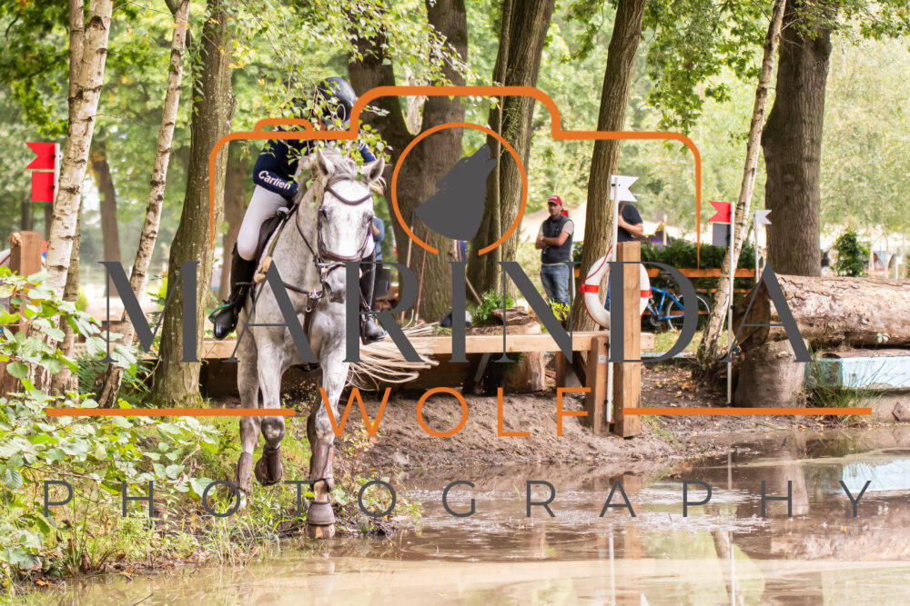DSC_1922-Fullsize