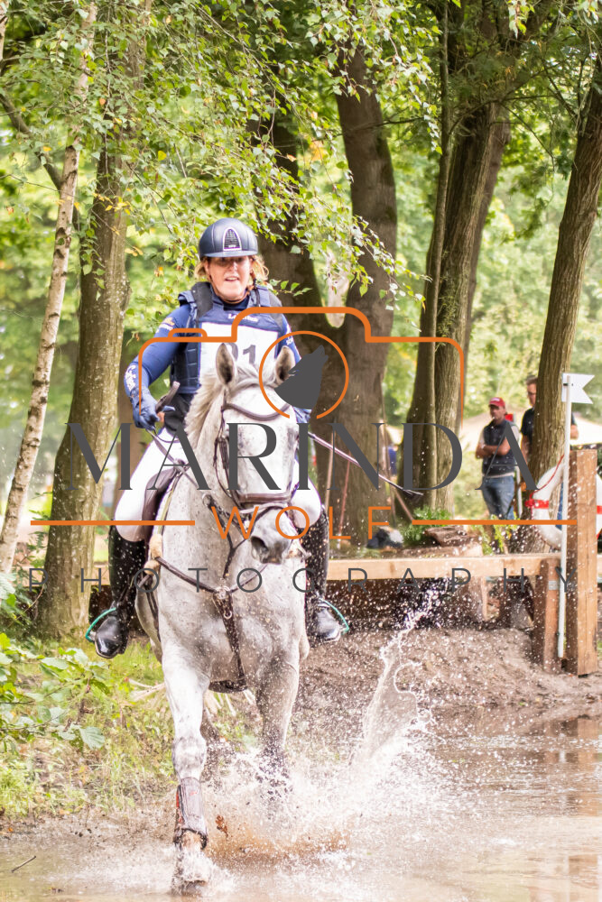 DSC_1925-Fullsize