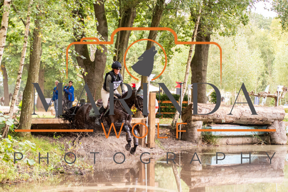 DSC_1960-Fullsize