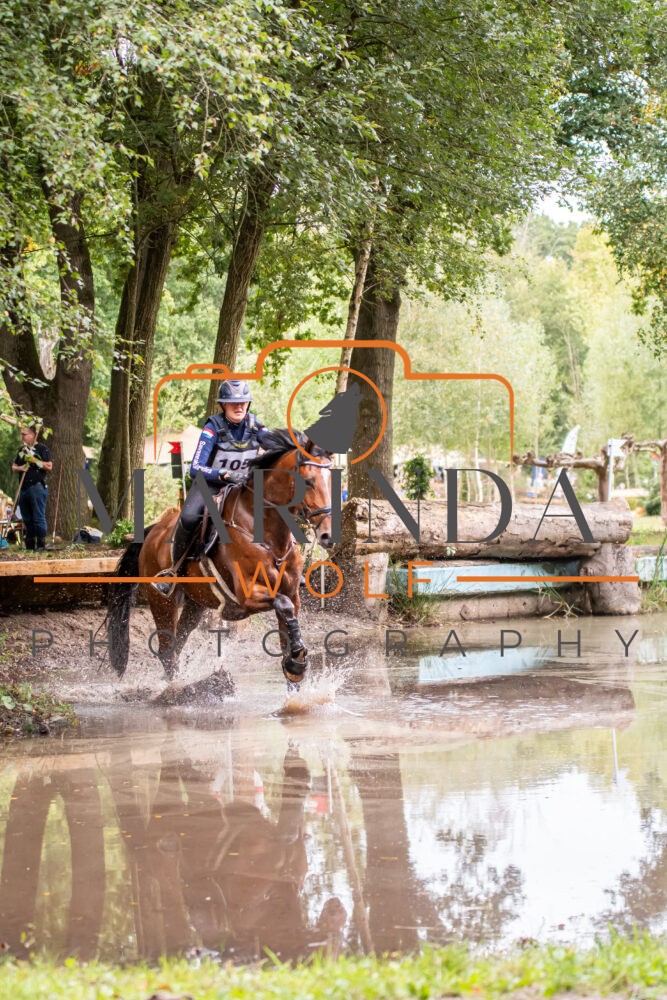 DSC_2031-Fullsize