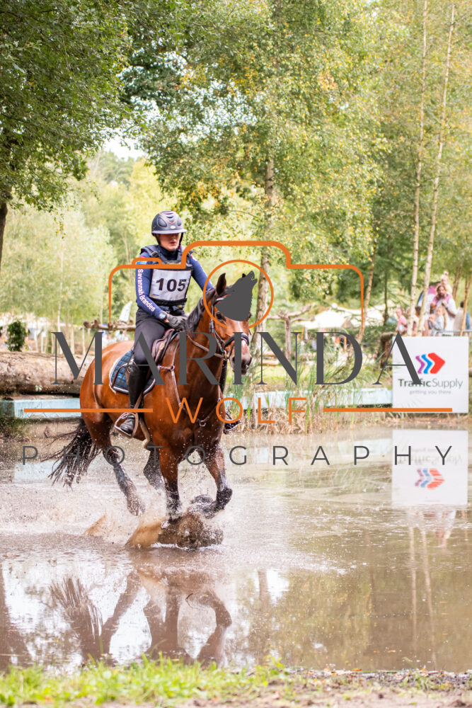 DSC_2035-Fullsize