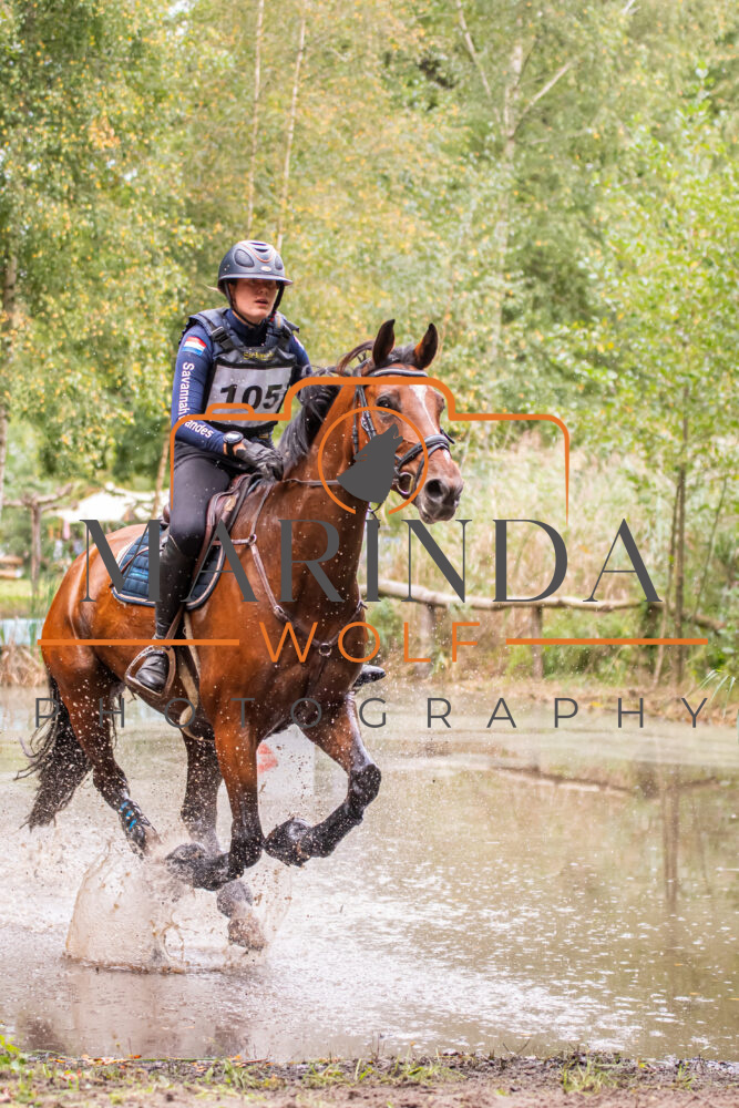 DSC_2041-Fullsize
