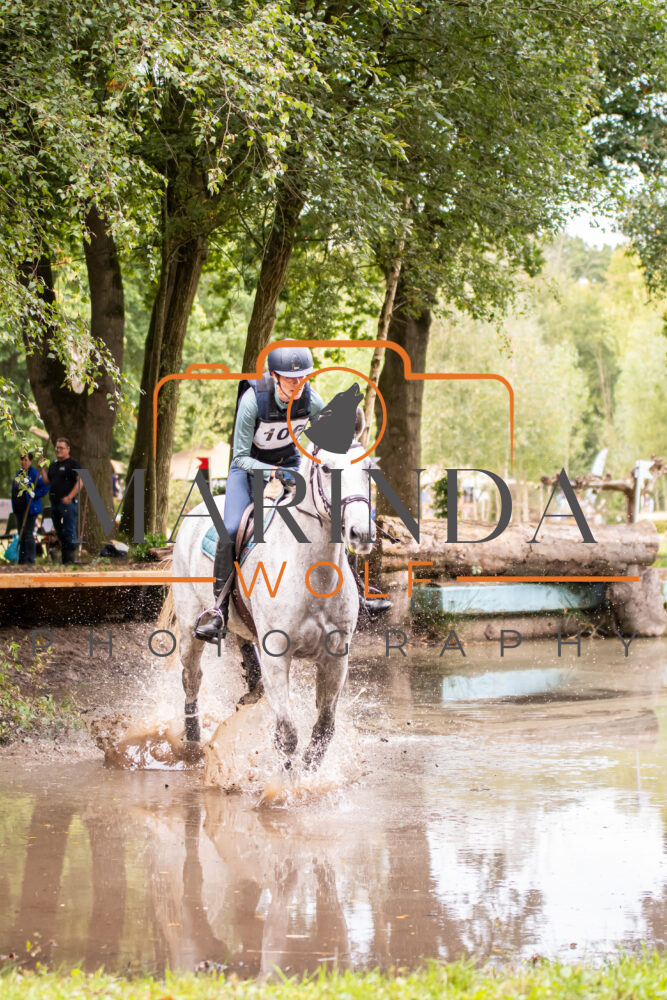 DSC_2046-Fullsize