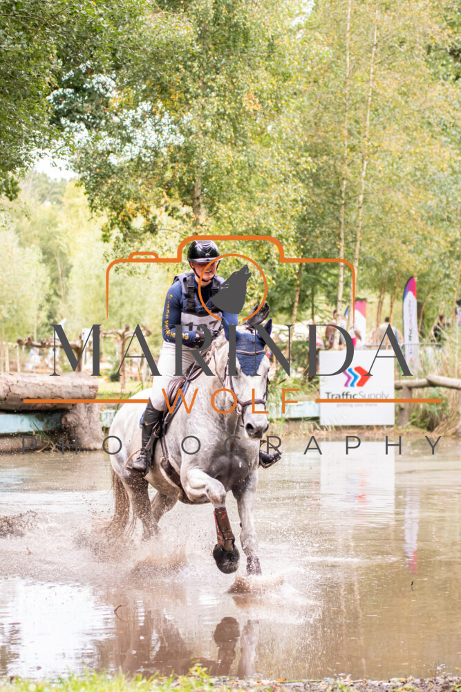 DSC_2058-Fullsize