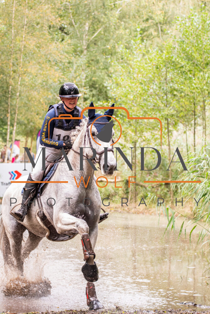 DSC_2062-Fullsize