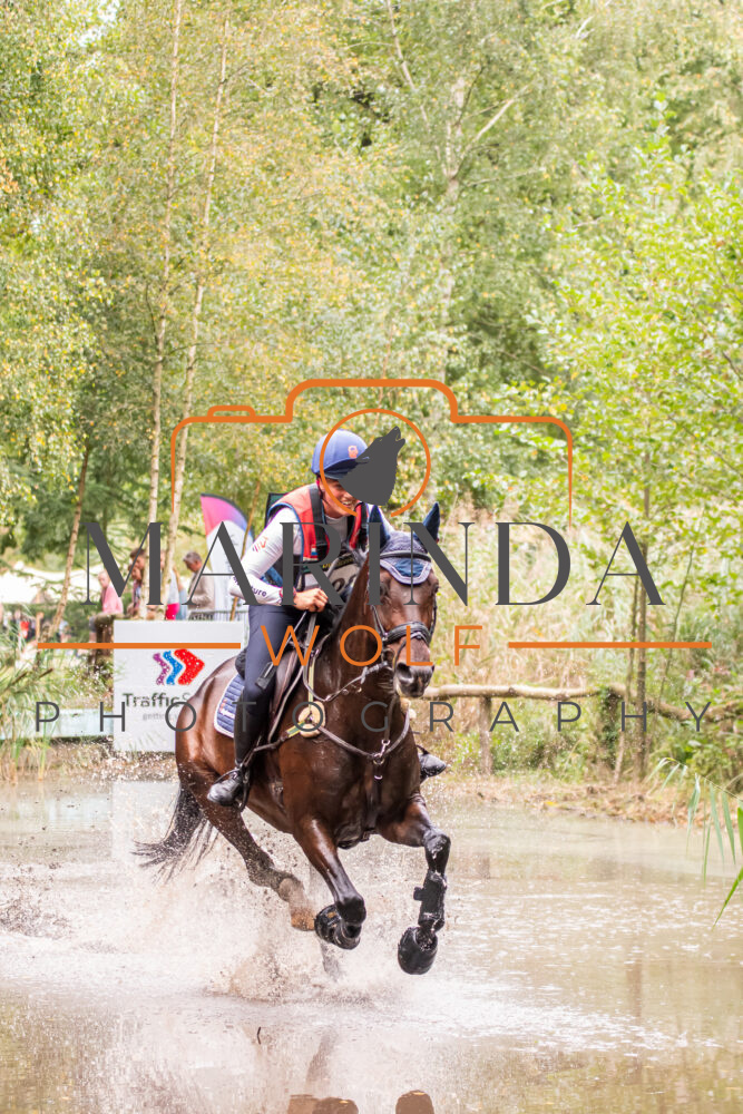 DSC_2071-Fullsize