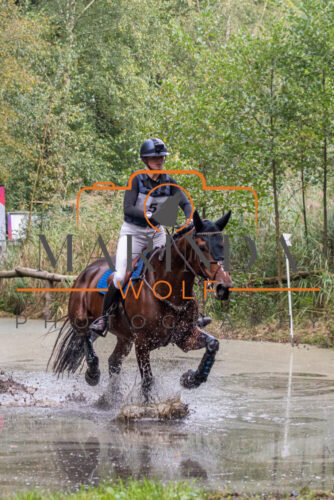 DSC_1663-Fullsize