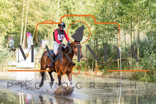DSC_1853-Fullsize